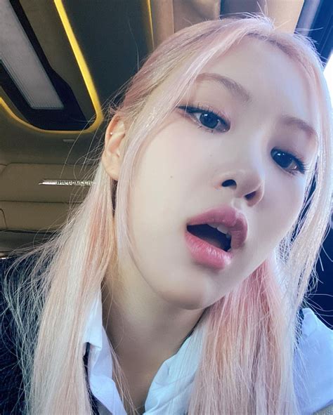 rosé deepfakes|Korean Idol Fap